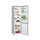 Indesit LI8S2EX - 1377956 - zdjęcie 2